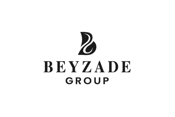 Beyzade Group